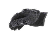 Load image into Gallery viewer, MECHANIX WEAR COLDWORK M-PACT SM CWKMP-58-008