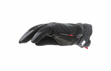 Load image into Gallery viewer, Mechanix Wear ColdWork™ Original® Gloves (X-Large, Black/Grey)