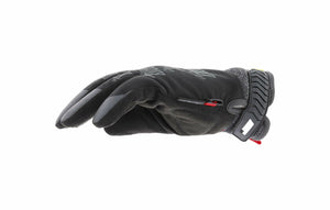 Mechanix Wear ColdWork™ Original® Gloves (X-Large, Black/Grey)