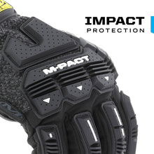Load image into Gallery viewer, MECHANIX WEAR COLDWORK M-PACT SM CWKMP-58-008