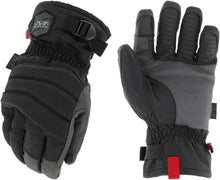 Load image into Gallery viewer, MECHANIX WEAR COLDWORK PEAK SM CWKPK-58-008 - Motomike Canada