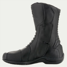 Load image into Gallery viewer, ALPINESTARS (ROAD) BOOT ANDESv2 DS 44 2447018-10-44