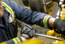 Load image into Gallery viewer, MECHANIX WEAR COLDWORK M-PACT SM CWKMP-58-008