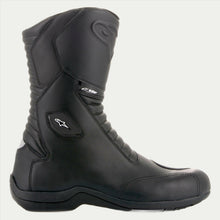 Load image into Gallery viewer, ALPINESTARS (ROAD) BOOT ANDESv2 DS 43 2447018-10-43