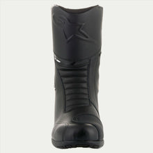 Load image into Gallery viewer, ALPINESTARS (ROAD) BOOT ANDESv2 DS 43 2447018-10-43