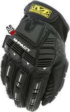 Load image into Gallery viewer, MECHANIX WEAR COLDWORK M-PACT SM CWKMP-58-008