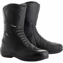 Load image into Gallery viewer, ALPINESTARS (ROAD) BOOT ANDESv2 DS 42 2447018-10-42