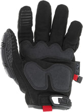 Load image into Gallery viewer, MECHANIX WEAR COLDWORK M-PACT SM CWKMP-58-008