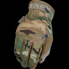 Load image into Gallery viewer, MECHANIX WEAR GLOVE FF MULTICAM MD FFTAB-78-009