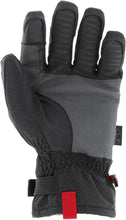 Load image into Gallery viewer, MECHANIX WEAR COLDWORK PEAK SM CWKPK-58-008 - Motomike Canada