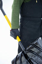 Load image into Gallery viewer, Mechanix Wear ColdWork™ Original® Gloves (X-Large, Black/Grey)
