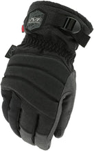 Load image into Gallery viewer, MECHANIX WEAR COLDWORK PEAK SM CWKPK-58-008 - Motomike Canada