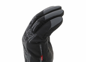 Mechanix Wear ColdWork™ Original® Gloves (X-Large, Black/Grey)