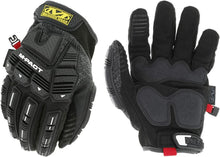 Load image into Gallery viewer, MECHANIX WEAR COLDWORK M-PACT SM CWKMP-58-008