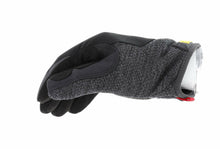 Load image into Gallery viewer, Mechanix Wear ColdWork™ Original® Gloves (X-Large, Black/Grey)
