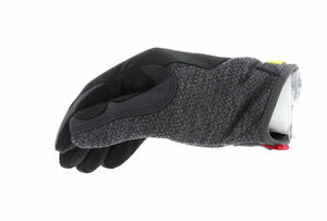 Mechanix Wear ColdWork™ Original® Gloves (X-Large, Black/Grey)