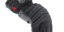Load image into Gallery viewer, MECHANIX WEAR COLDWORK PEAK SM CWKPK-58-008 - Motomike Canada