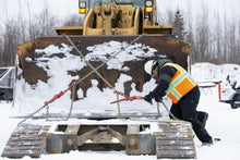 Load image into Gallery viewer, MECHANIX WEAR COLDWORK PEAK SM CWKPK-58-008 - Motomike Canada