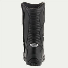 Load image into Gallery viewer, ALPINESTARS (ROAD) BOOT ANDESv2 DS 43 2447018-10-43