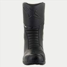 Load image into Gallery viewer, ALPINESTARS (ROAD) BOOT ANDESv2 DS 46 2447018-10-46