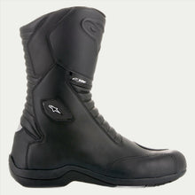 Load image into Gallery viewer, ALPINESTARS (ROAD) BOOT ANDESv2 DS 45 2447018-10-45