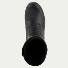 Load image into Gallery viewer, ALPINESTARS (ROAD) BOOT ANDESv2 DS 45 2447018-10-45
