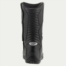 Load image into Gallery viewer, ALPINESTARS (ROAD) BOOT ANDESv2 DS 45 2447018-10-45