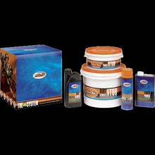 Load image into Gallery viewer, BIO SYSTEM COMPL AIR FIL MAIN TWIN AIR