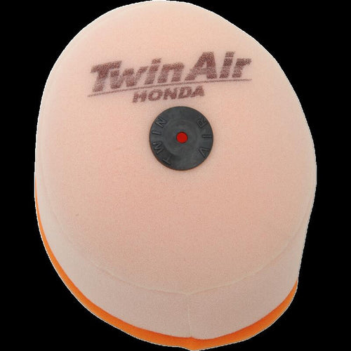 Twin Air Dual Stage Foam Air Filter (150102)