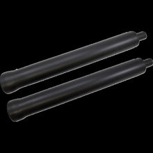 Load image into Gallery viewer, COBRA MUFFLERS NH INDIAN BLACK 5201B