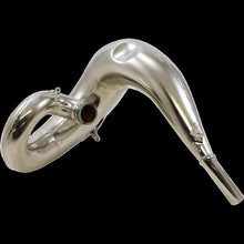 Load image into Gallery viewer, FMF 17-19 250/300XC-W GNARLY PIPE 025280