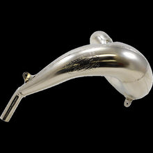 Load image into Gallery viewer, FMF 17-19 250/300XC-W GNARLY PIPE 025280
