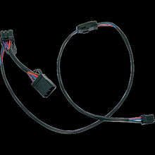 Load image into Gallery viewer, NAMZ HARNESS WIRE T/P PWR 96-13 FLHT NTP-H01
