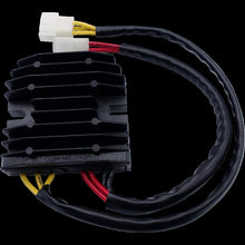 Load image into Gallery viewer, RICK'S MOTORSPORT ELECTRIC REC/REG H/S LITH-ION 14-005H