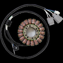 Load image into Gallery viewer, RICK'S MOTORSPORT ELECTRIC STATOR HOT SHOT YAM 21-934H