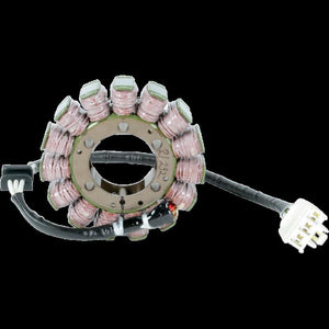 RICK'S MOTORSPORT ELECTRIC STATOR KAWASAKI 21-232