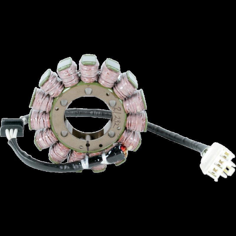 RICK'S MOTORSPORT ELECTRIC STATOR KAWASAKI 21-232