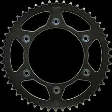 Load image into Gallery viewer, SUNSTAR SPROCKETS 520-48T STEEL REAR SPROCKET 2-355948