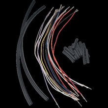 Load image into Gallery viewer, NAMZ 96-06 FL'S +15 H/BAR HARNESS NHCX-DB15