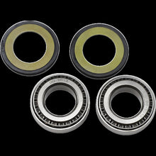 Load image into Gallery viewer, ALL BALLS 22-1024 STEERING BEARING KIT ALL BALLS 22-1024