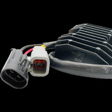 Load image into Gallery viewer, RICK'S MOTORSPORT ELECTRIC REC/REG H/S LITH-ION 14-016H