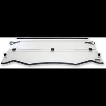 Load image into Gallery viewer, MOOSE UTILITY DIVISION WINDSHIELD FLFDNG TERYX4 LEMA100-0036