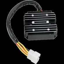 Load image into Gallery viewer, RICK'S MOTORSPORT ELECTRIC REGULATOR/RECTIFIER KAW 10-311