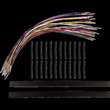 Load image into Gallery viewer, NAMZ 96-06 FL'S +15 H/BAR HARNESS NHCX-DB15