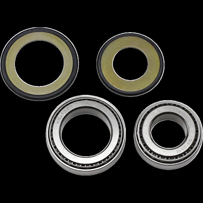 ALL BALLS 22-1038 STEERING STEM BEARING KIT 22-1038