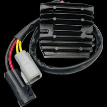 Load image into Gallery viewer, RICK'S MOTORSPORT ELECTRIC REC/REG H/S LITH-ION 14-016H