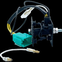 Load image into Gallery viewer, RICK&#39;S MOTORSPORT ELECTRIC RECTIFIER KAWASAKI 10-300