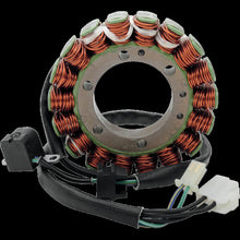 Load image into Gallery viewer, RICK'S MOTORSPORT ELECTRIC HO STATOR SUZ 21-311H