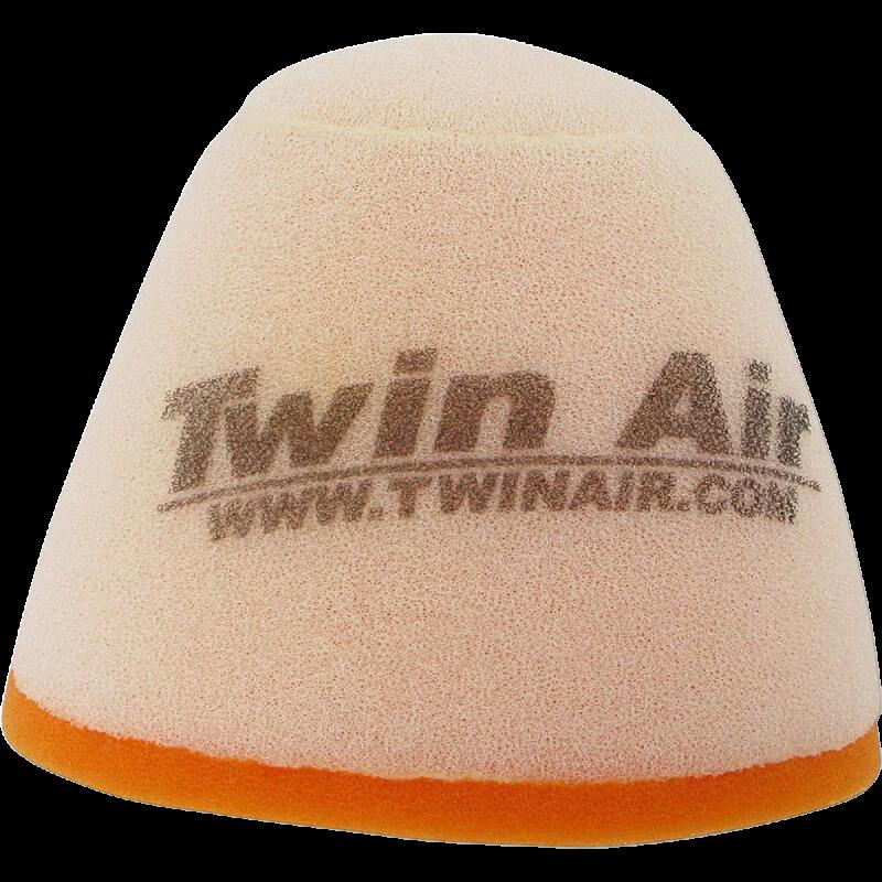 TWIN AIR AIR FILTER YZ80 93-01 TWIN AIR 152010