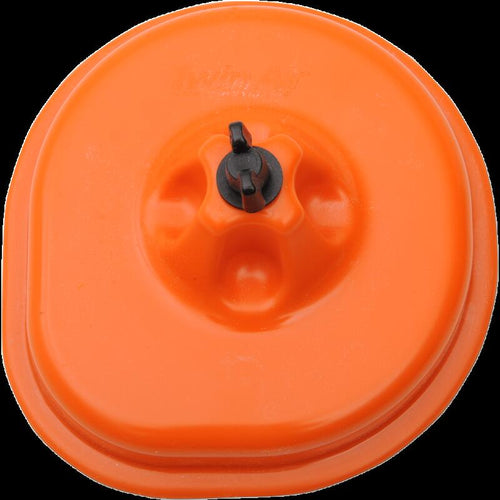 Twin Air Airbox Cover Orange (160078)